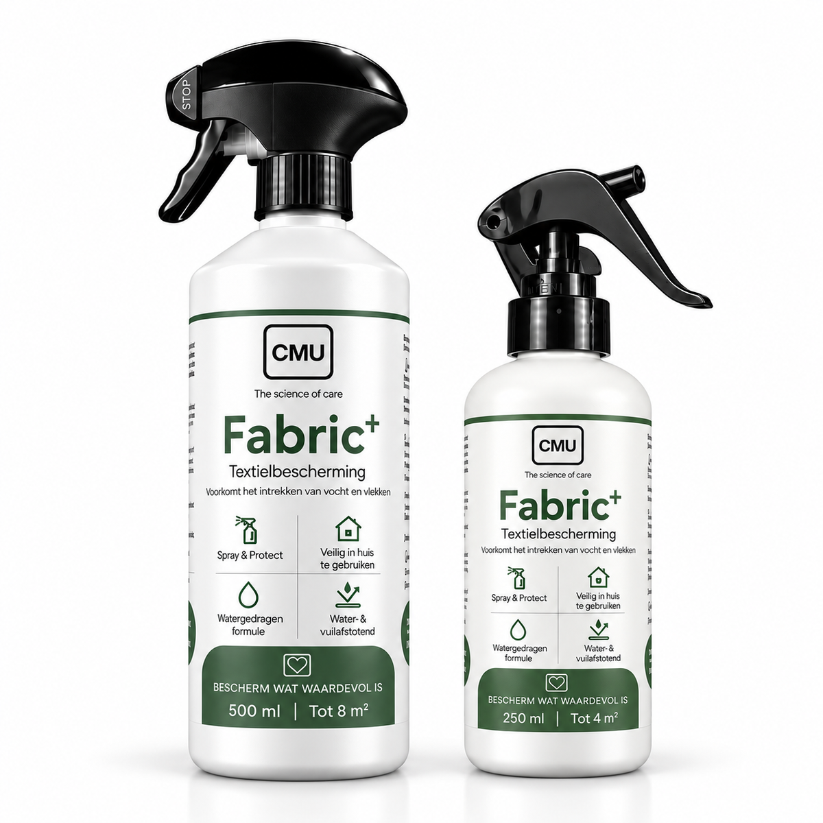 Fabric+