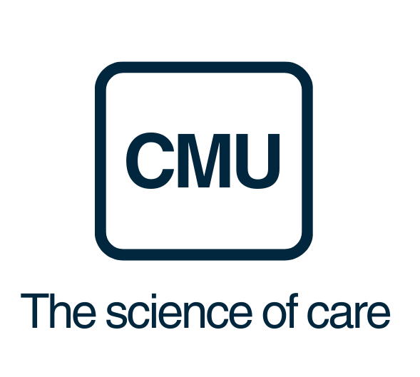 Coat Me Up | The sience of care