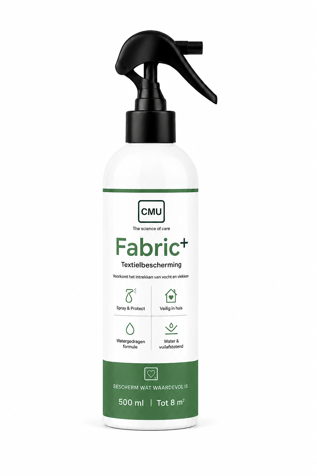 Fabric+