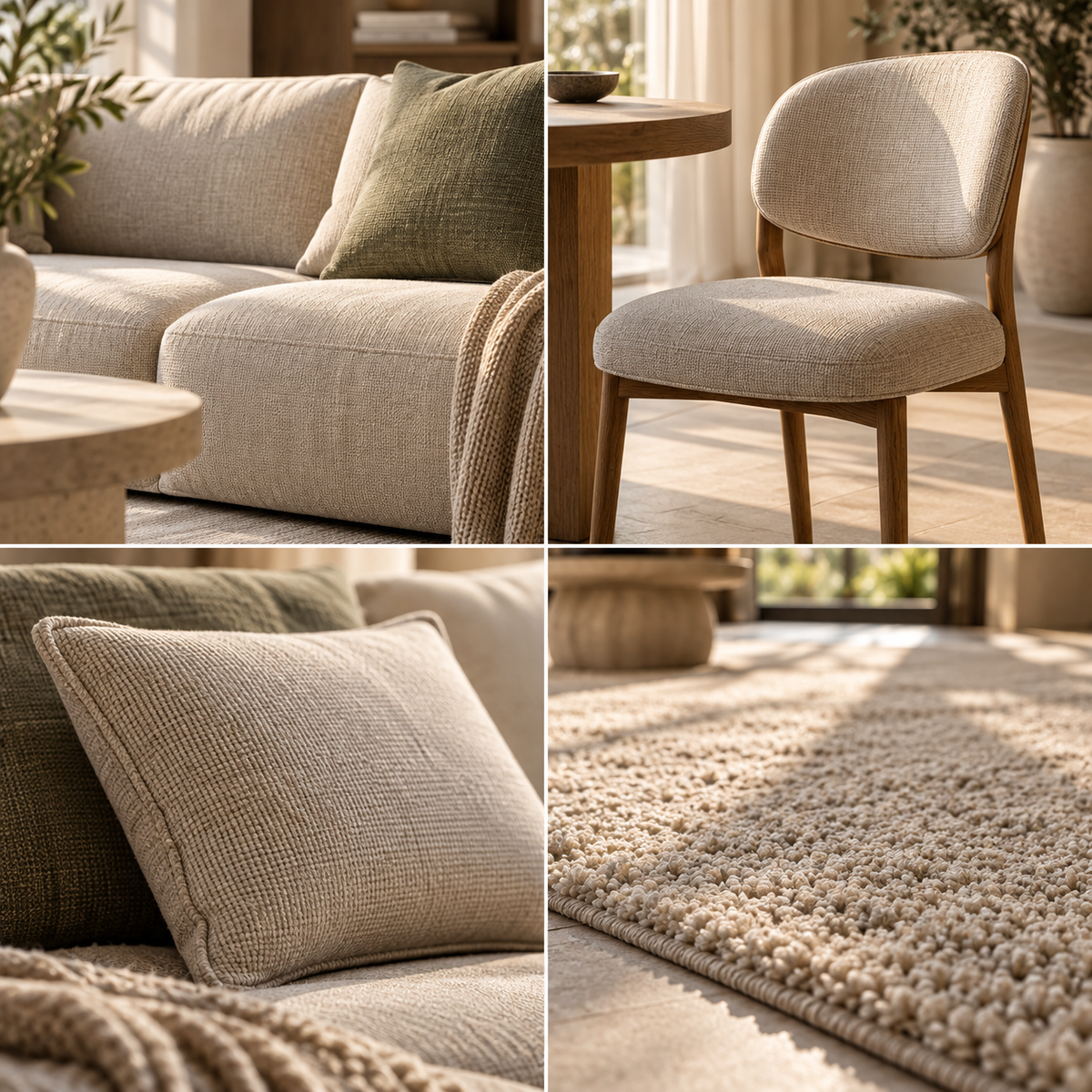 Fabric+