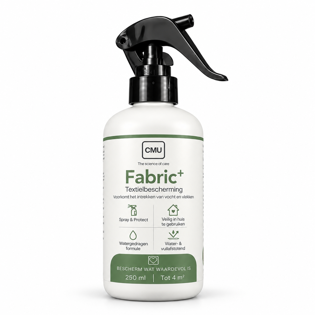 Fabric+