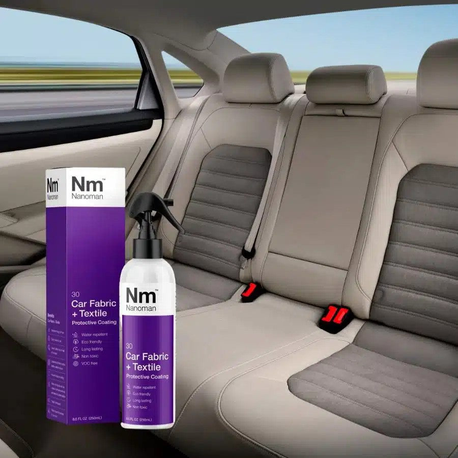 Seat+